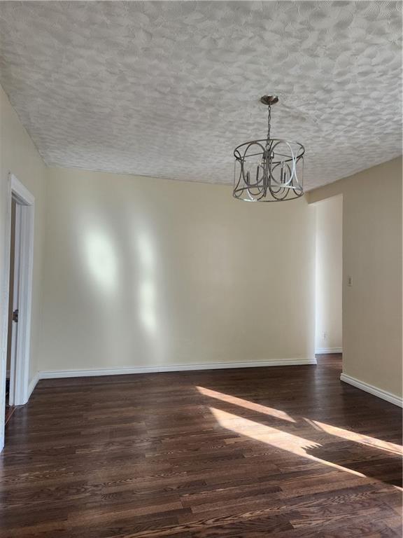 590 Parkside Avenue Prospect Lefferts Gdns Brooklyn NY 11226