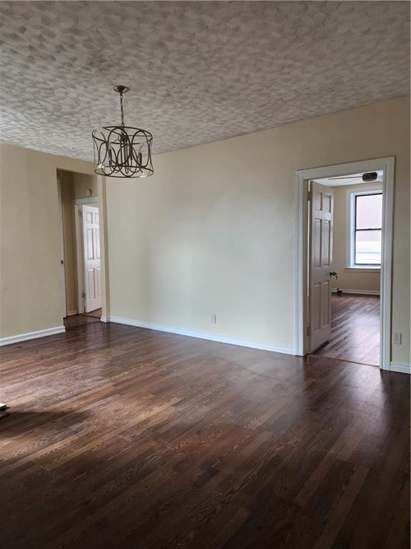 590 Parkside Avenue Prospect Lefferts Gdns Brooklyn NY 11226