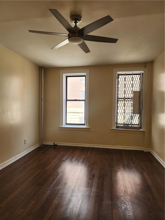 590 Parkside Avenue Prospect Lefferts Gdns Brooklyn NY 11226