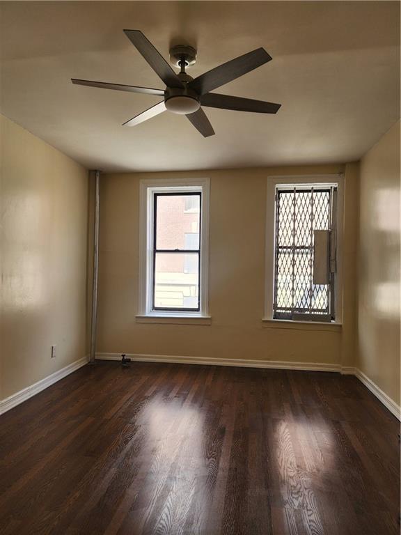 590 Parkside Avenue Prospect Lefferts Gdns Brooklyn NY 11226