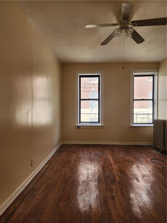 590 Parkside Avenue Prospect Lefferts Gdns Brooklyn NY 11226