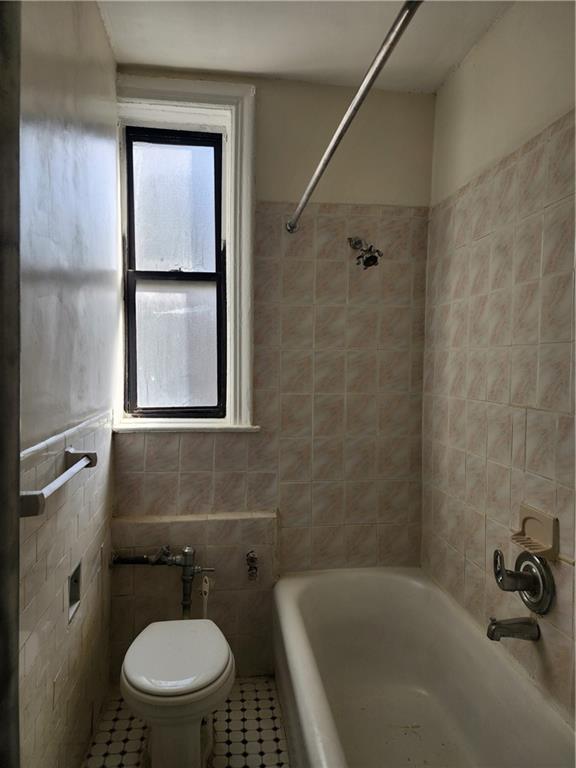 590 Parkside Avenue Prospect Lefferts Gdns Brooklyn NY 11226