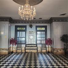 590 Parkside Avenue Prospect Lefferts Gdns Brooklyn NY 11226