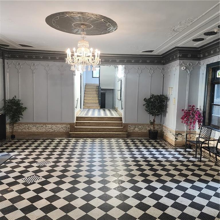 590 Parkside Avenue Prospect Lefferts Gdns Brooklyn NY 11226