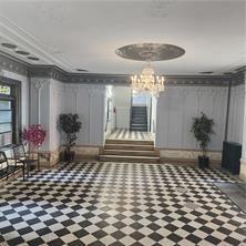 590 Parkside Avenue Prospect Lefferts Gdns Brooklyn NY 11226