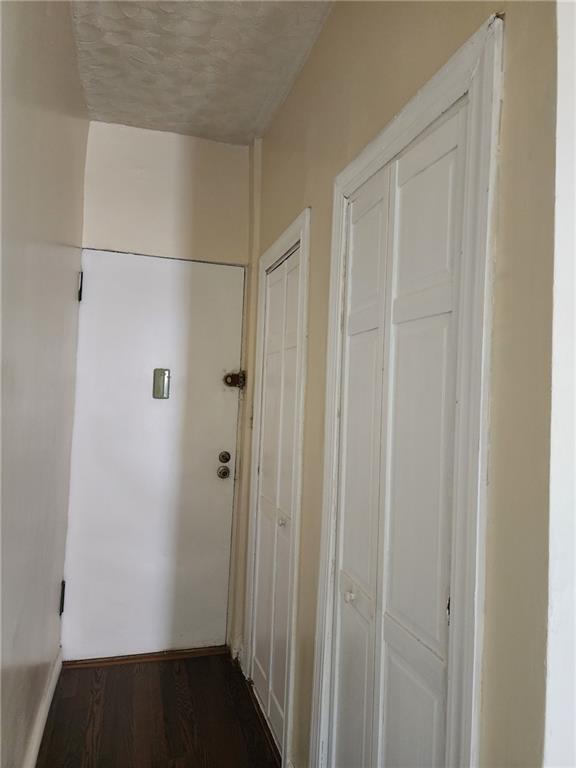 590 Parkside Avenue Prospect Lefferts Gdns Brooklyn NY 11226