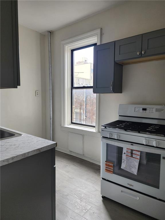 590 Parkside Avenue Prospect Lefferts Gdns Brooklyn NY 11226