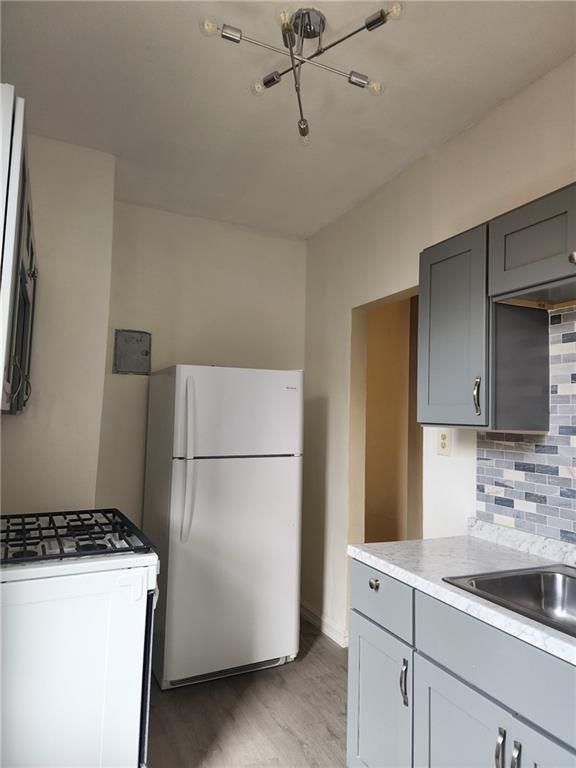 590 Parkside Avenue Prospect Lefferts Gdns Brooklyn NY 11226