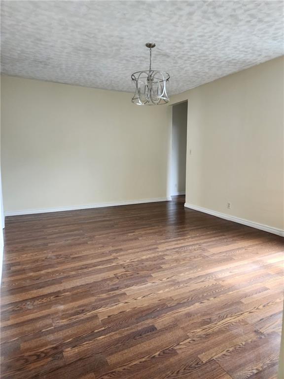 590 Parkside Avenue Prospect Lefferts Gdns Brooklyn NY 11226