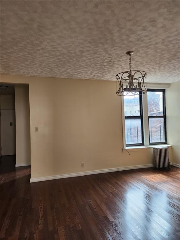 590 Parkside Avenue Prospect Lefferts Gdns Brooklyn NY 11226