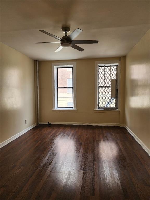 590 Parkside Avenue Prospect Lefferts Gdns Brooklyn NY 11226