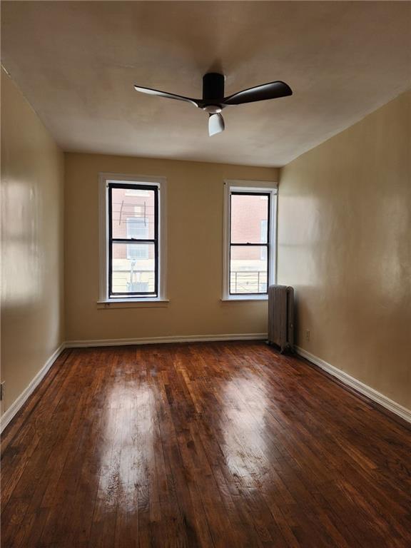 590 Parkside Avenue Prospect Lefferts Gdns Brooklyn NY 11226