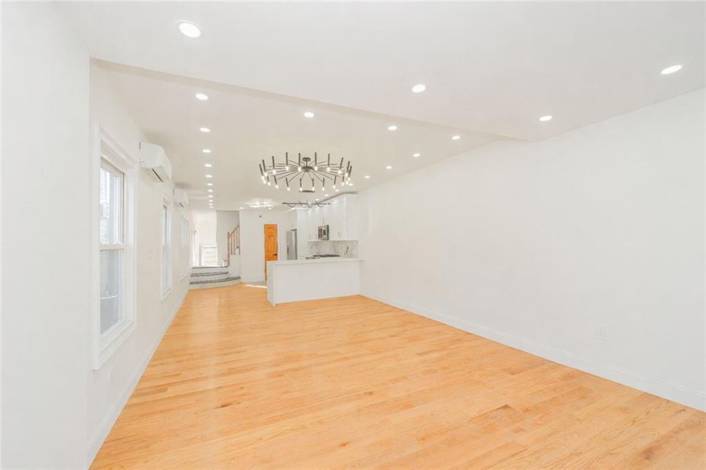 1514 East 55th Street Flatlands Flatlands NY 11234