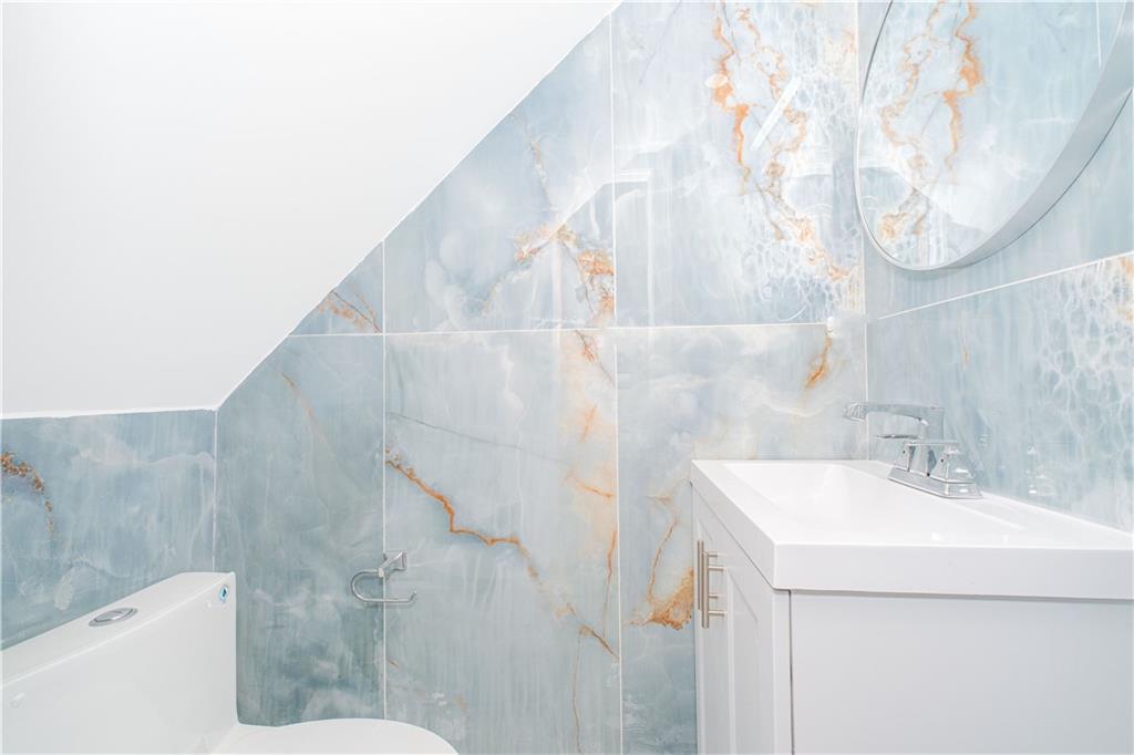 1514 East 55th Street Flatlands Flatlands NY 11234