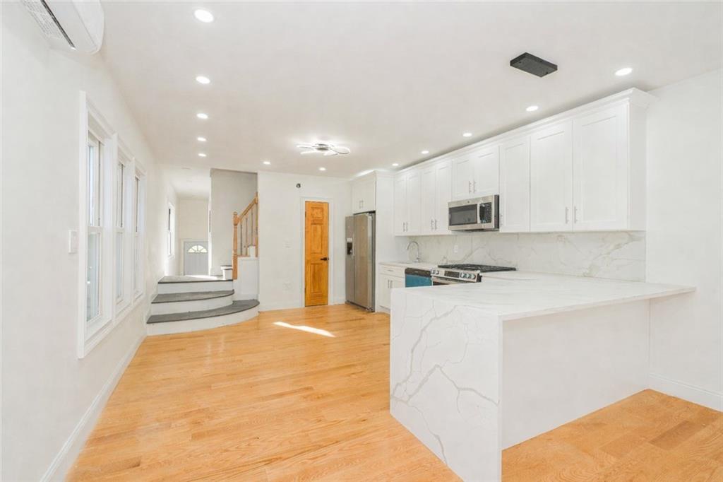 1514 East 55th Street Flatlands Flatlands NY 11234