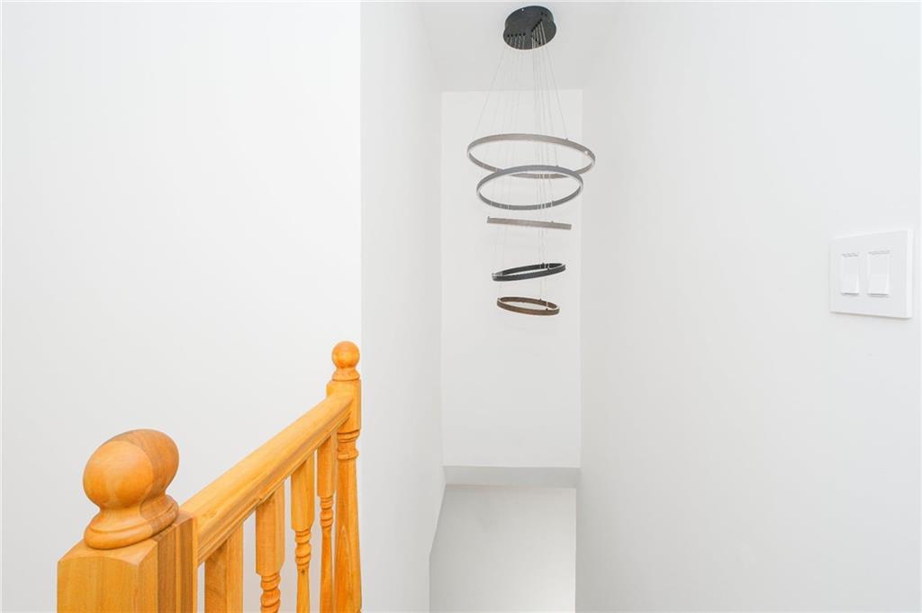 1514 East 55th Street Flatlands Flatlands NY 11234