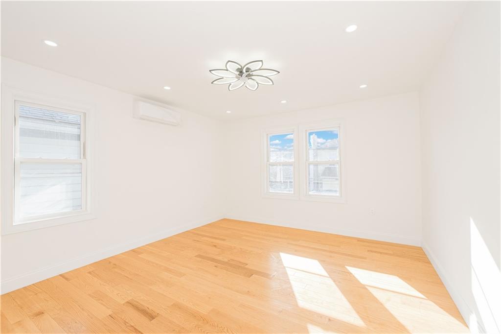 1514 East 55th Street Flatlands Flatlands NY 11234