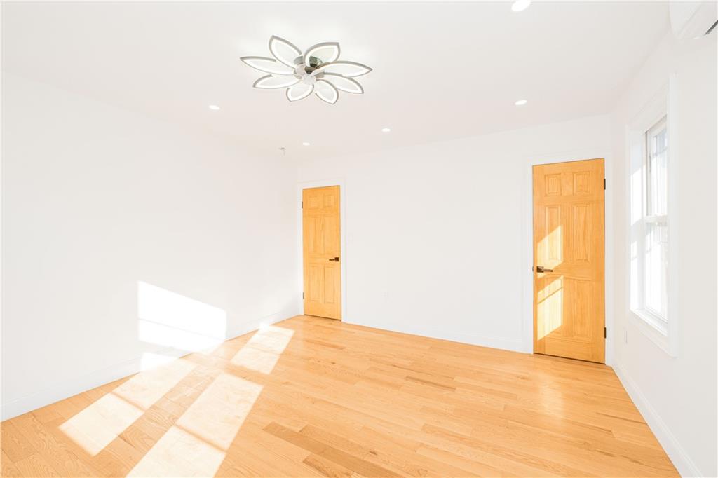 1514 East 55th Street Flatlands Flatlands NY 11234