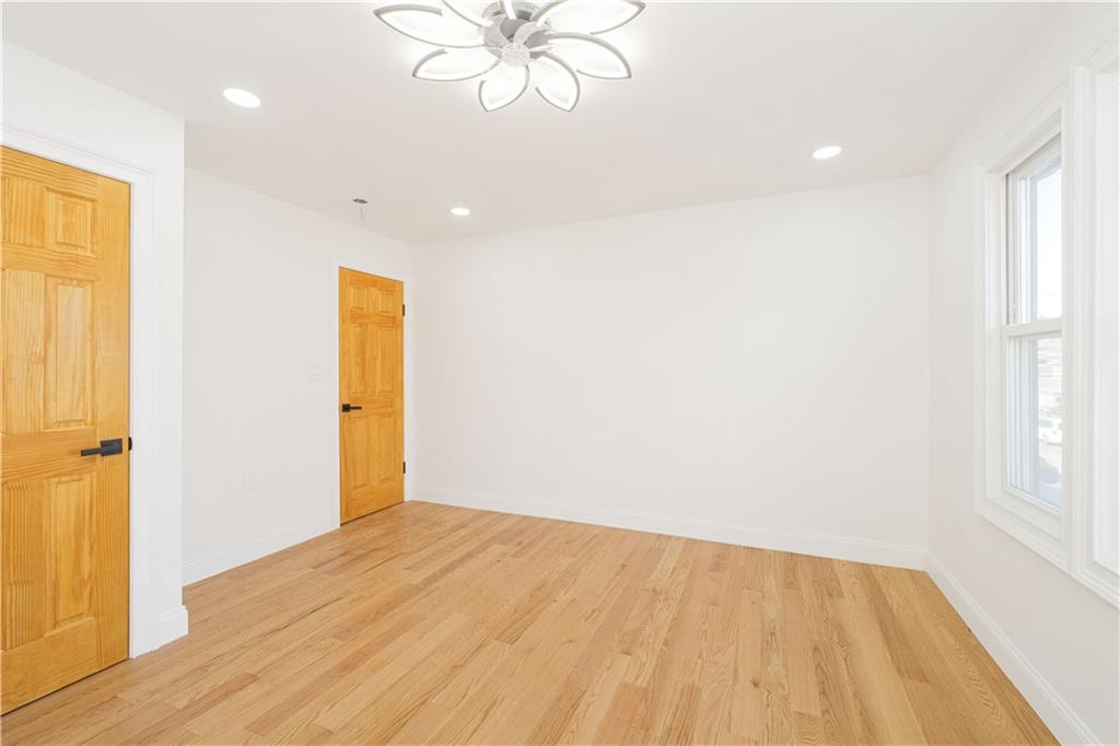 1514 East 55th Street Flatlands Flatlands NY 11234