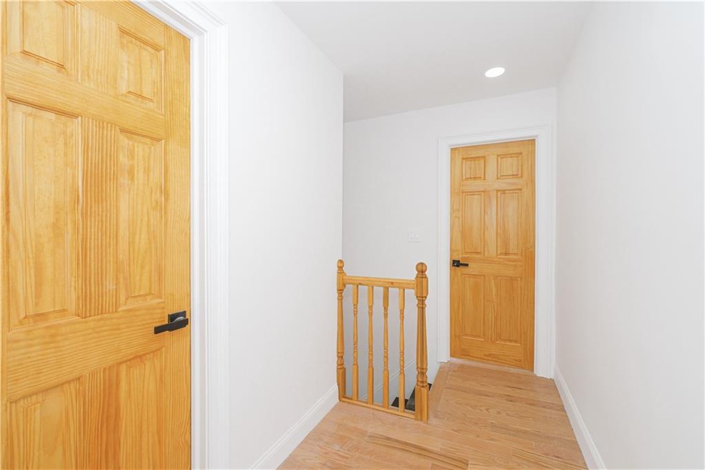 1514 East 55th Street Flatlands Flatlands NY 11234