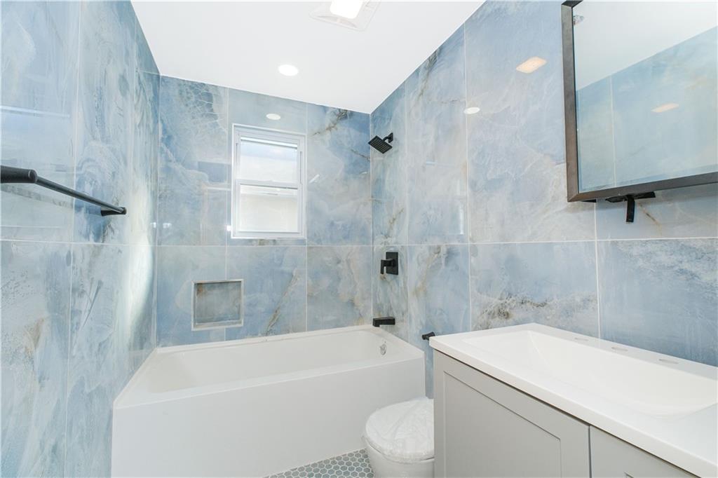 1514 East 55th Street Flatlands Flatlands NY 11234