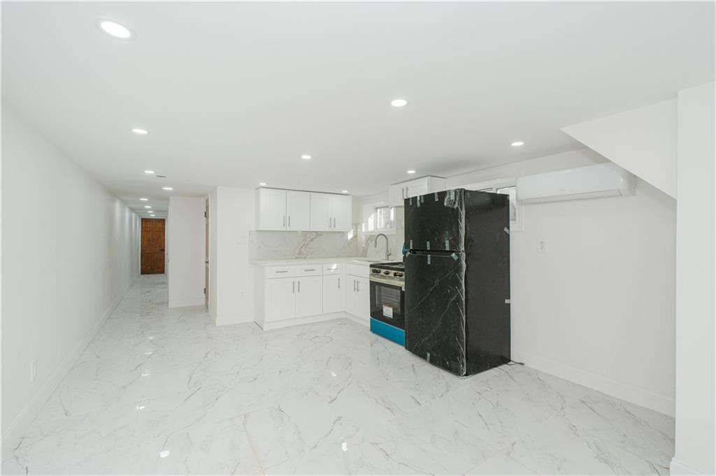 1514 East 55th Street Flatlands Flatlands NY 11234