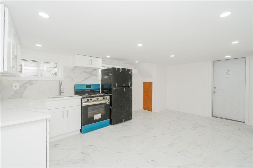 1514 East 55th Street Flatlands Flatlands NY 11234