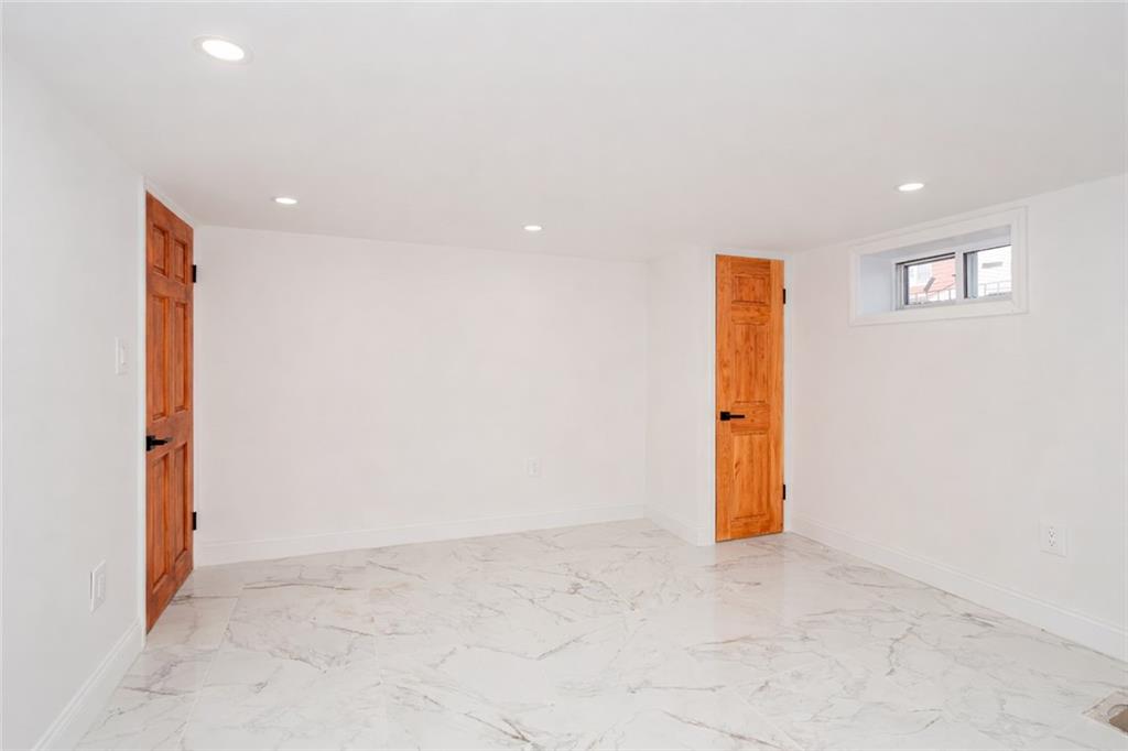 1514 East 55th Street Flatlands Flatlands NY 11234