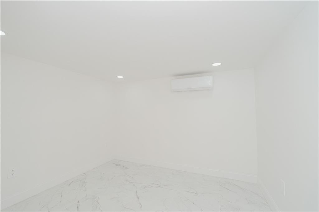 1514 East 55th Street Flatlands Flatlands NY 11234