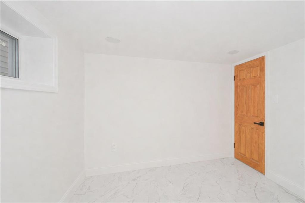 1514 East 55th Street Flatlands Flatlands NY 11234