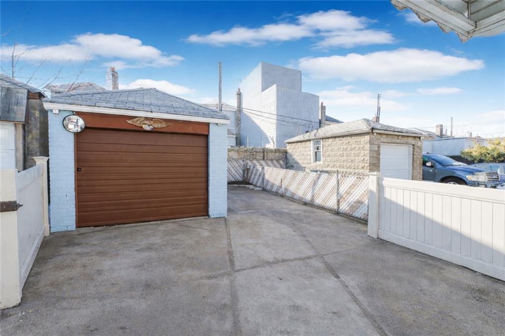 1514 East 55th Street Flatlands Flatlands NY 11234