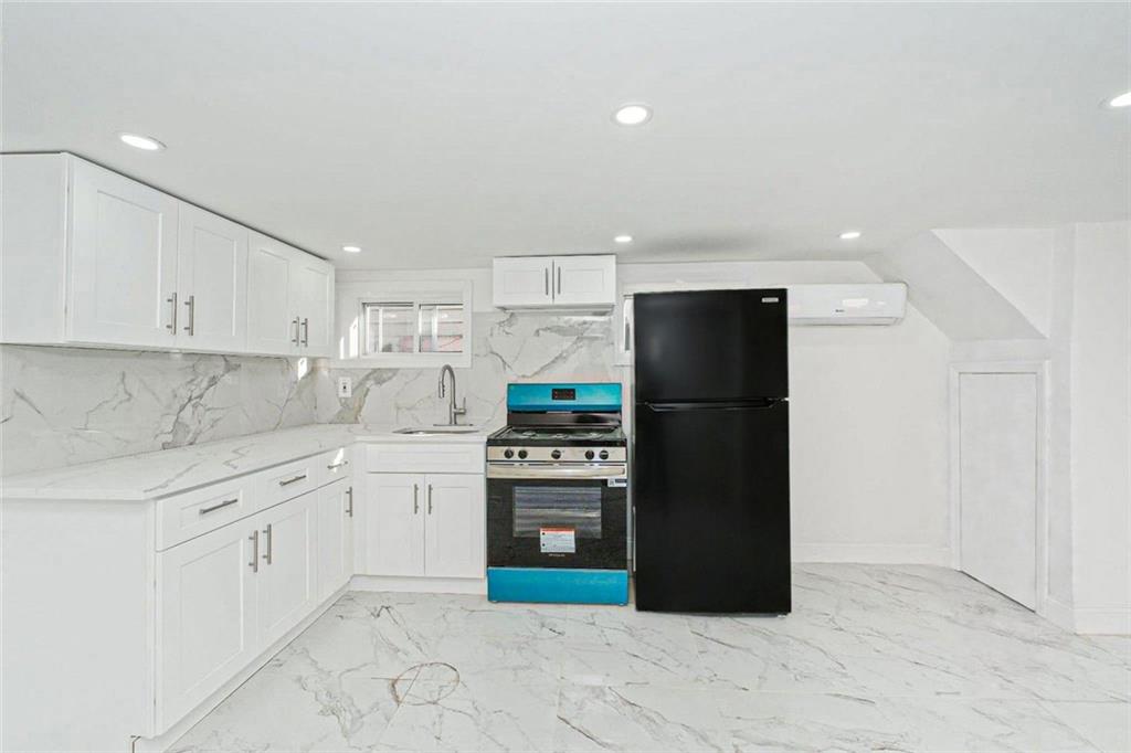 1514 East 55th Street Flatlands Flatlands NY 11234