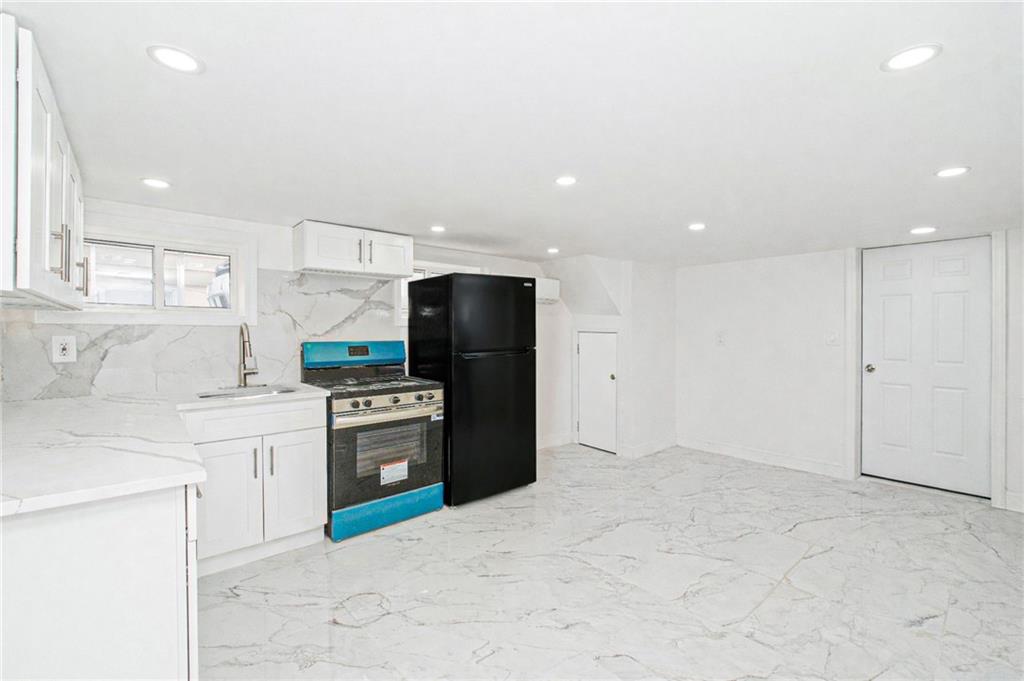 1514 East 55th Street Flatlands Flatlands NY 11234