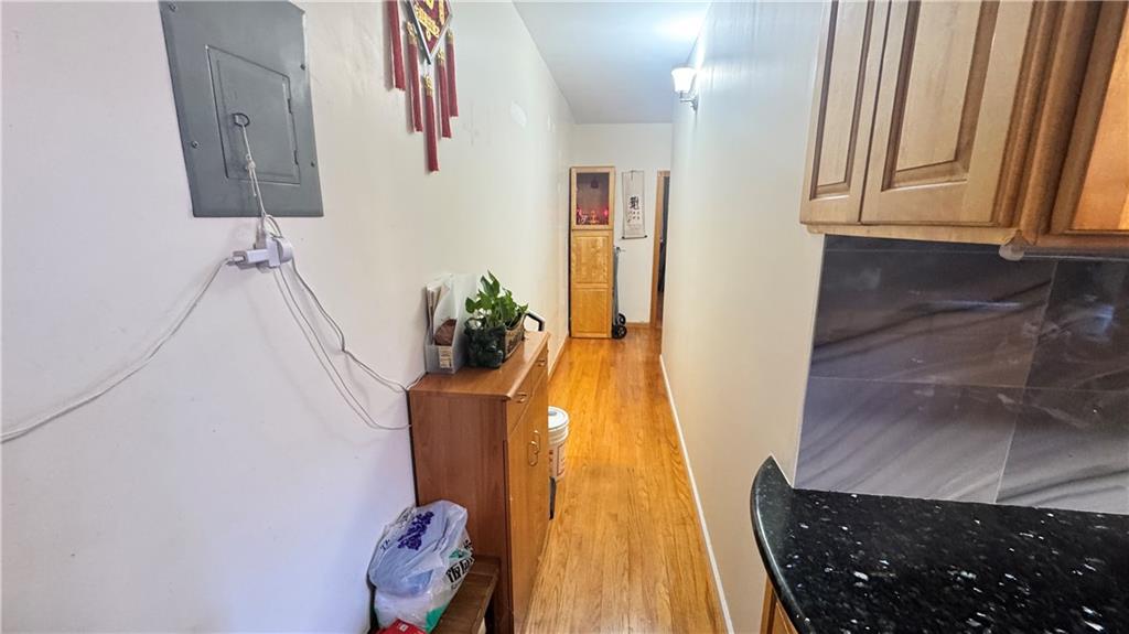 831 43rd Street Sunset Park Brooklyn NY 11232