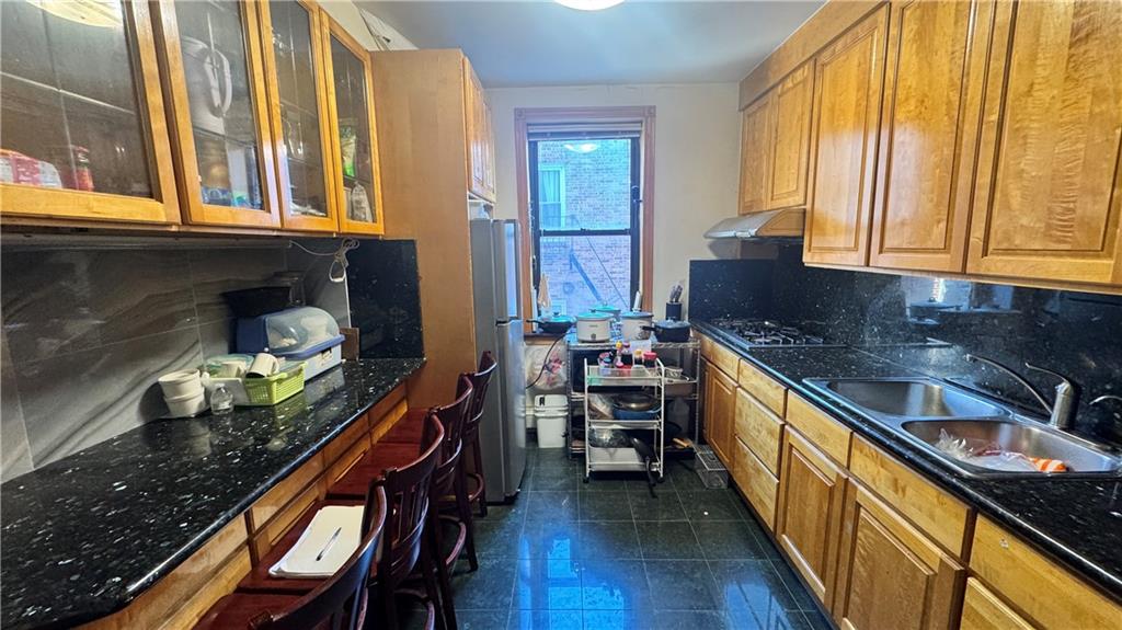 831 43rd Street Sunset Park Brooklyn NY 11232