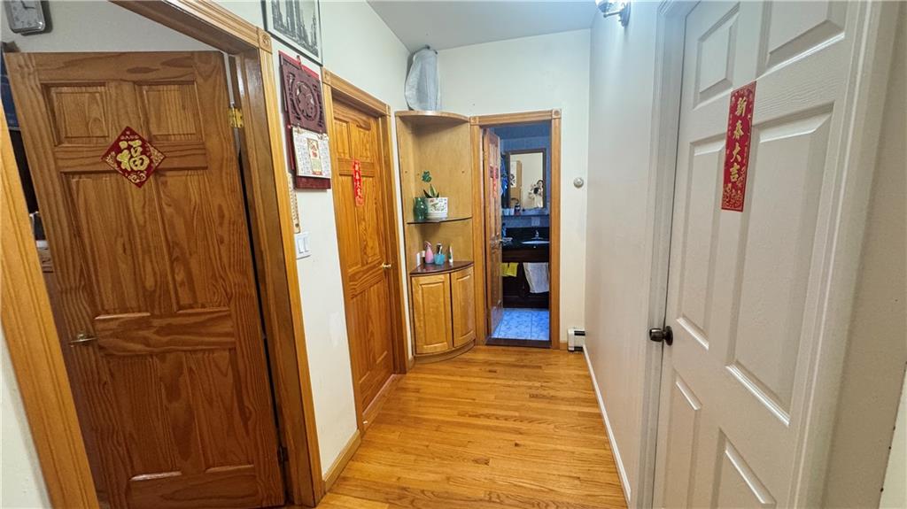 831 43rd Street Sunset Park Brooklyn NY 11232