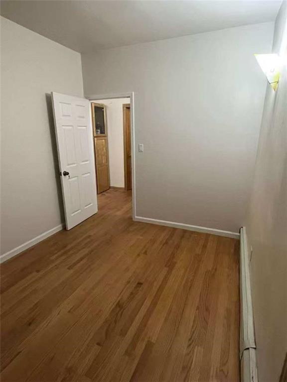 831 43rd Street Sunset Park Brooklyn NY 11232