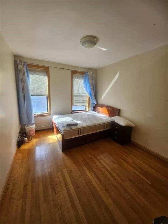 831 43rd Street Sunset Park Brooklyn NY 11232