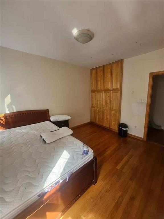 831 43rd Street Sunset Park Brooklyn NY 11232