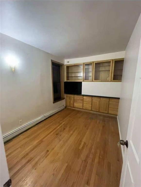 831 43rd Street Sunset Park Brooklyn NY 11232