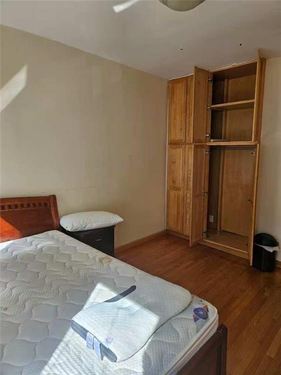 831 43rd Street Sunset Park Brooklyn NY 11232