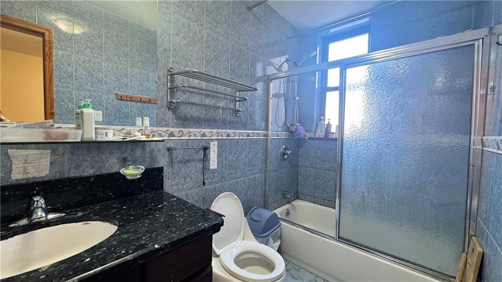 831 43rd Street Sunset Park Brooklyn NY 11232