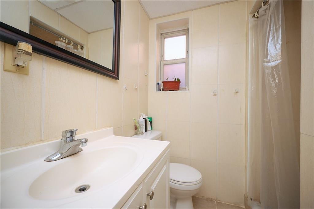 2516 Cropsey Avenue Bath Beach Brooklyn NY 11214