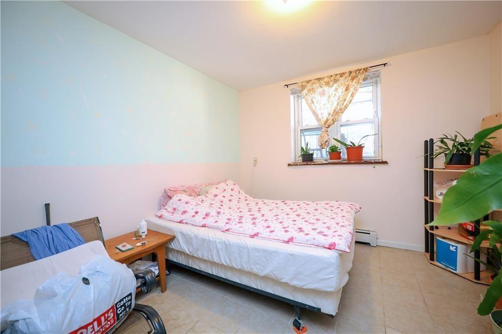 2516 Cropsey Avenue Bath Beach Brooklyn NY 11214