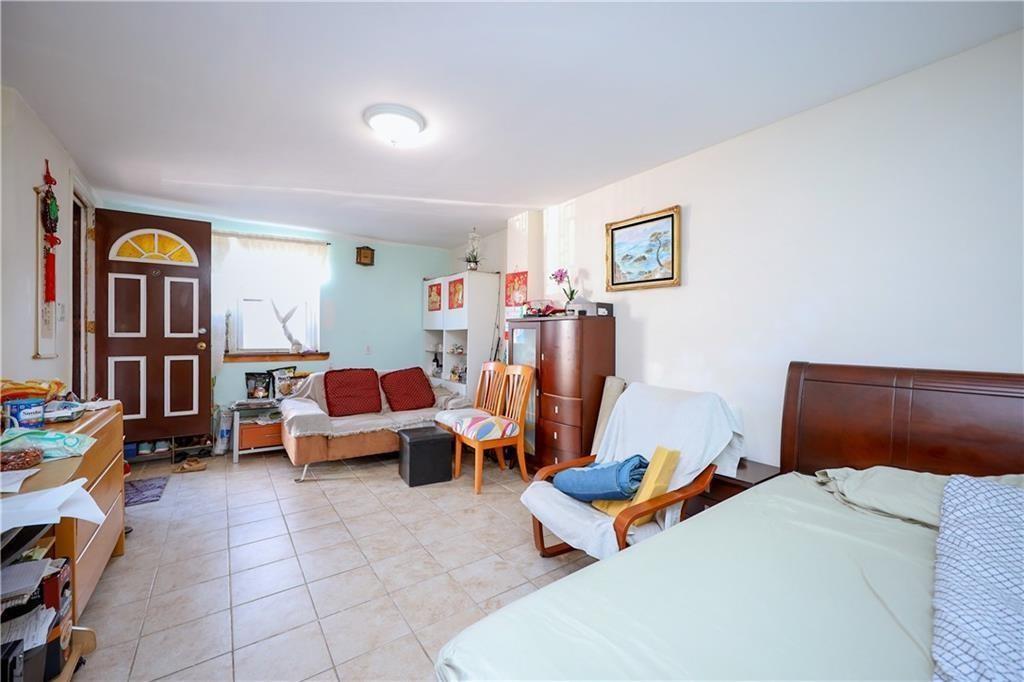 2516 Cropsey Avenue Bath Beach Brooklyn NY 11214