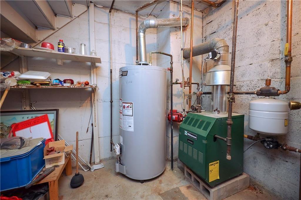 2516 Cropsey Avenue Bath Beach Brooklyn NY 11214