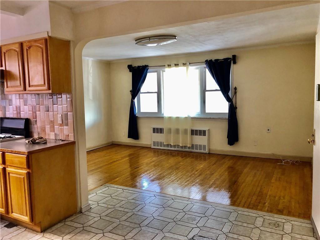2516 Cropsey Avenue Bath Beach Brooklyn NY 11214