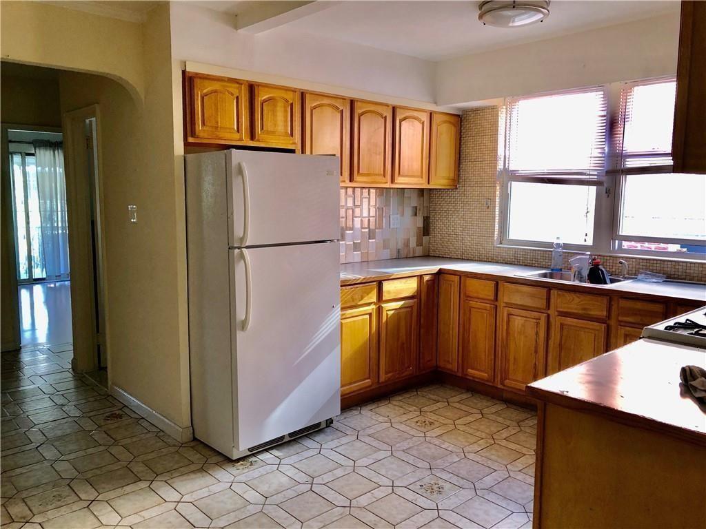 2516 Cropsey Avenue Bath Beach Brooklyn NY 11214
