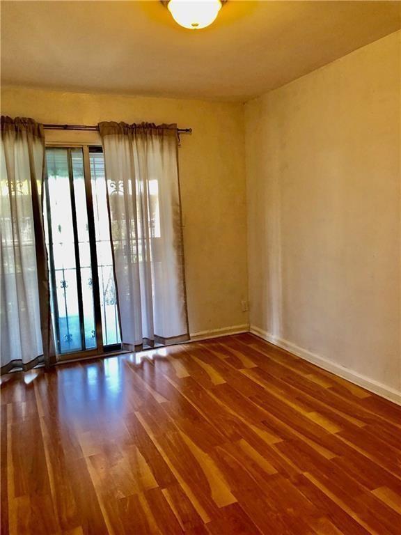 2516 Cropsey Avenue Bath Beach Brooklyn NY 11214