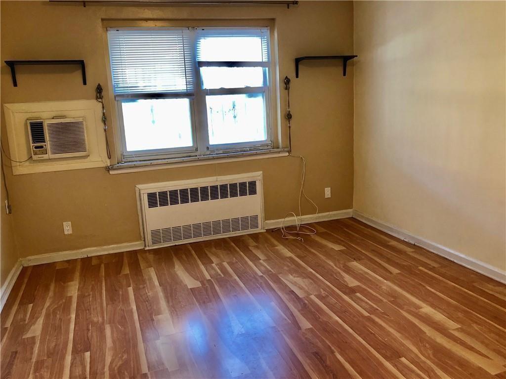 2516 Cropsey Avenue Bath Beach Brooklyn NY 11214